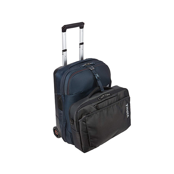 Thule Subterra Carry On Roller 22", TSR336