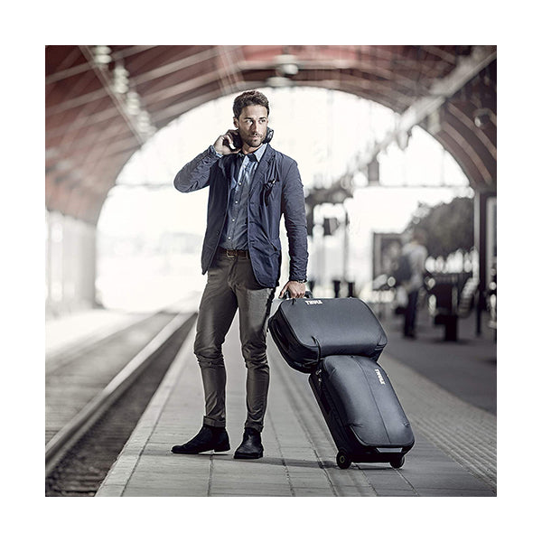 Thule Subterra Carry On Roller 22", TSR336