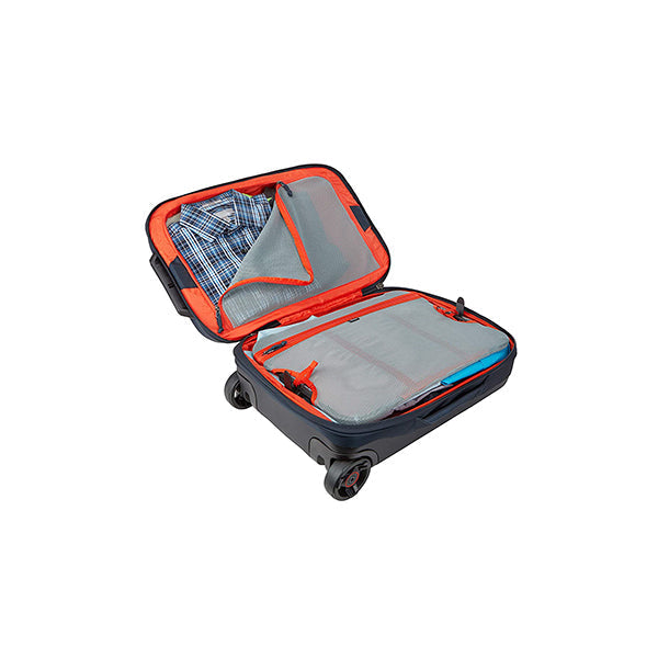 Thule Subterra Carry On Roller 22", TSR336