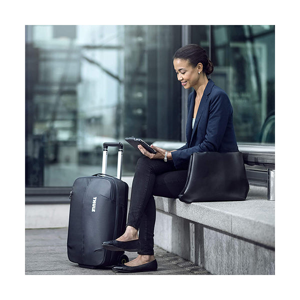 Thule Subterra Carry On Roller 22", TSR336