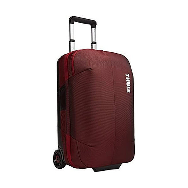Thule Subterra Carry On Roller 22", TSR336
