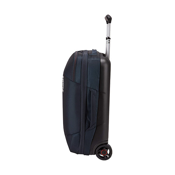 Thule Subterra Carry On Roller 22", TSR336