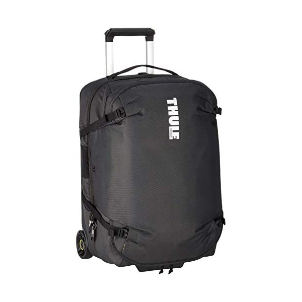 Thule Subterra Luggage 55cm/22", TSR356