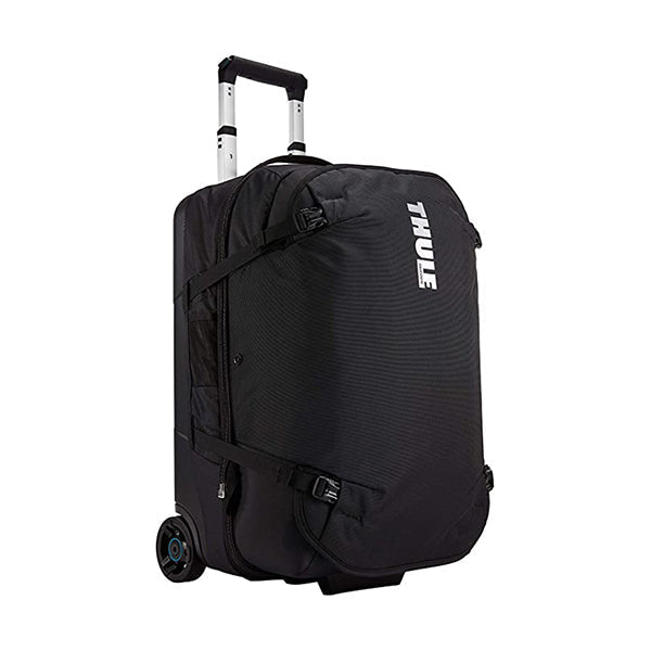 Thule Subterra Luggage 55cm/22", TSR356