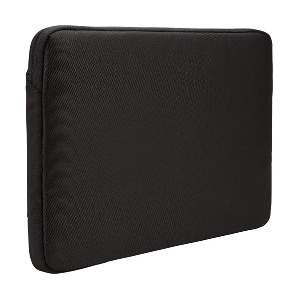Thule Subterra MacBook Sleeve 15", TSS-315B