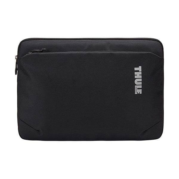 Thule Subterra MacBook Sleeve 15", TSS-315B