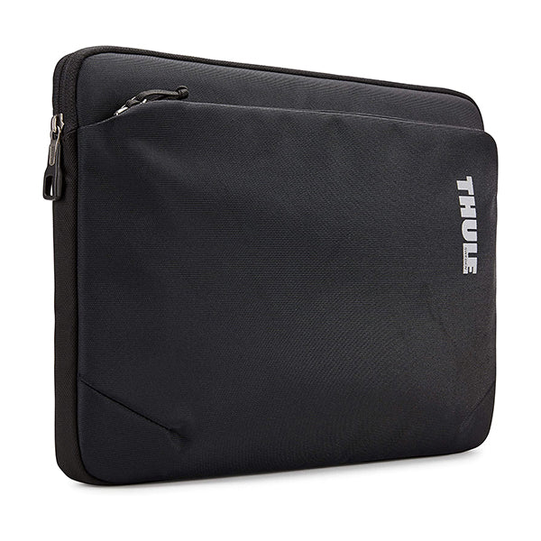 Thule Subterra MacBook Sleeve 15", TSS-315B