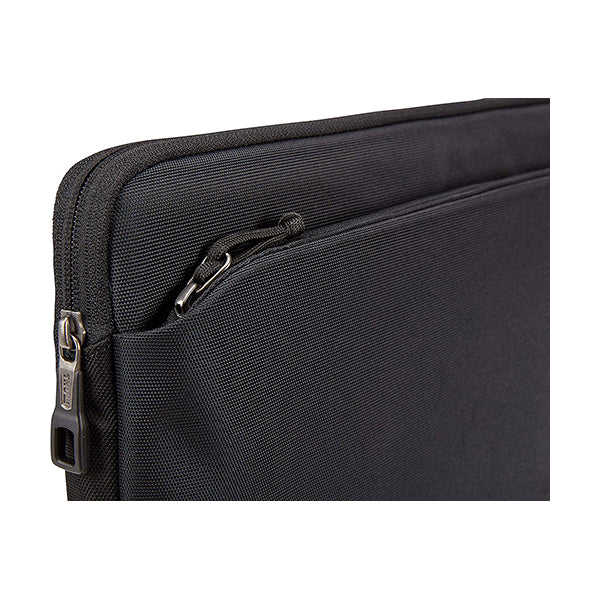 Thule Subterra MacBook Sleeve 15", TSS-315B