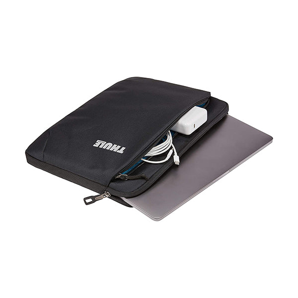Thule Subterra MacBook Sleeve 15", TSS-315B