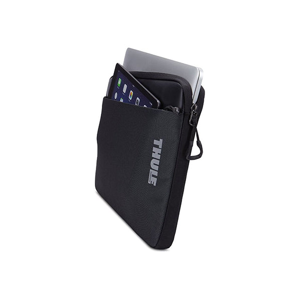 Thule Subterra MacBook Sleeves + iPad 15" TSSE-2115
