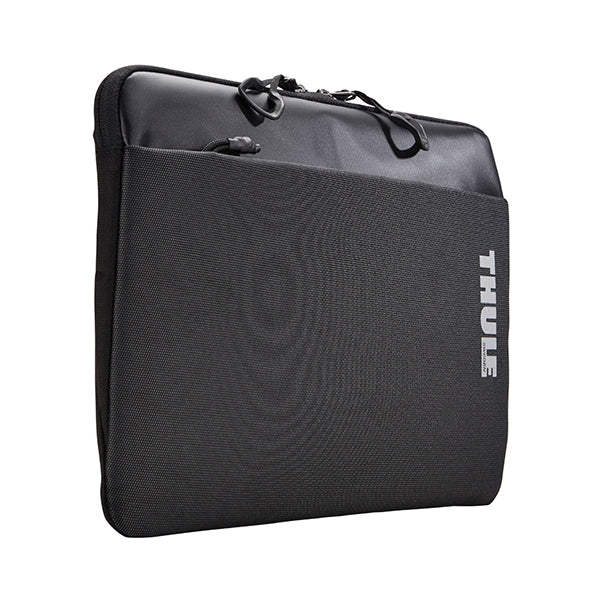 Thule Subterra MacBook Sleeves + iPad 15" TSSE-2115