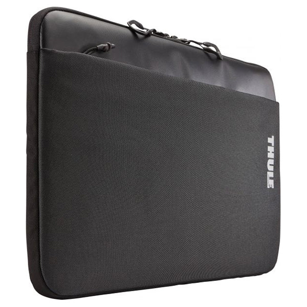 Thule Subterra MacBook Sleeves + iPad 15" TSSE-2115