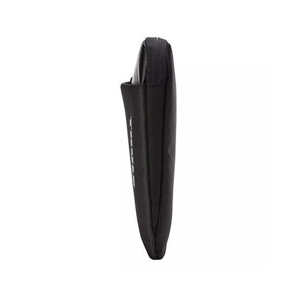 Thule Subterra MacBook Sleeves + iPad 15" TSSE-2115