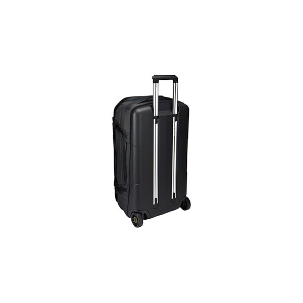 Thule Subterra Rolling Luggage 75L, TSR375