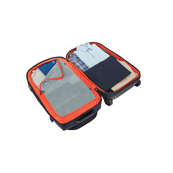 Thule Subterra Rolling Luggage 75L, TSR375