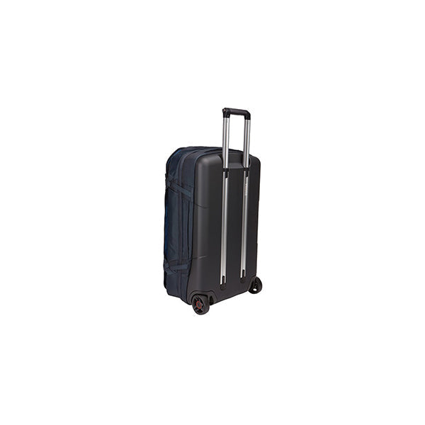 Thule Subterra Rolling Luggage 75L, TSR375