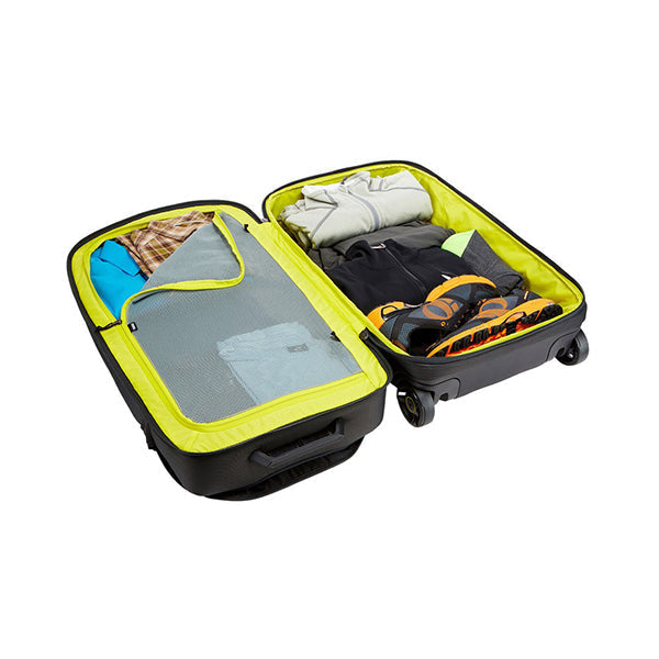 Thule Subterra Rolling Luggage 75L, TSR375