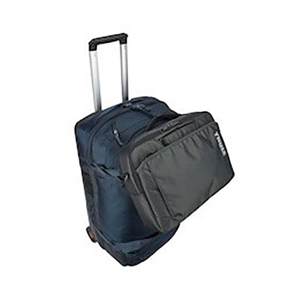 Thule Subterra Rolling Luggage 75L, TSR375
