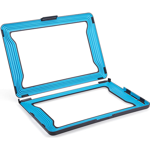 Thule Vectros Polycarbonate Bumper Protective Case for MacBook Pro 13 "with Retina Display, TVBE-3153