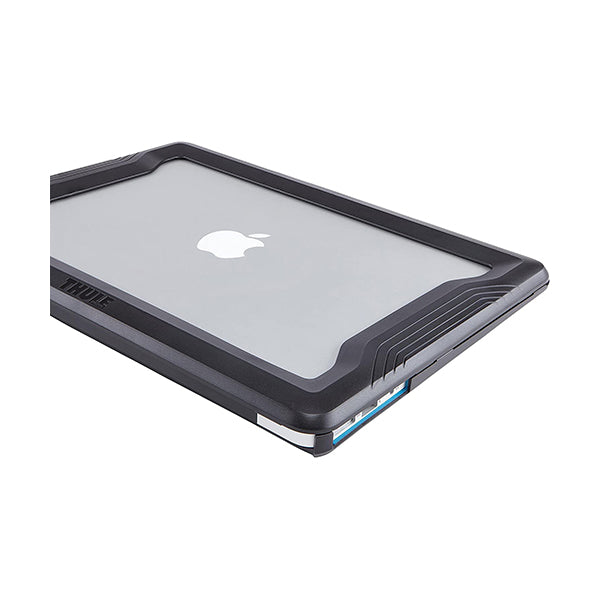 Thule Vectros Polycarbonate Bumper Protective Case for MacBook Pro 13 "with Retina Display, TVBE-3153