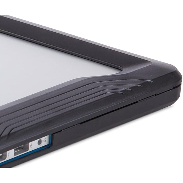 Thule Vectros Polycarbonate Bumper Protective Case for MacBook Pro 13 "with Retina Display, TVBE-3153