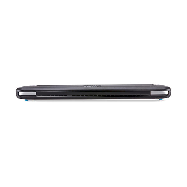 Thule Vectros Polycarbonate Bumper Protective Case for MacBook Pro 13 "with Retina Display, TVBE-3153