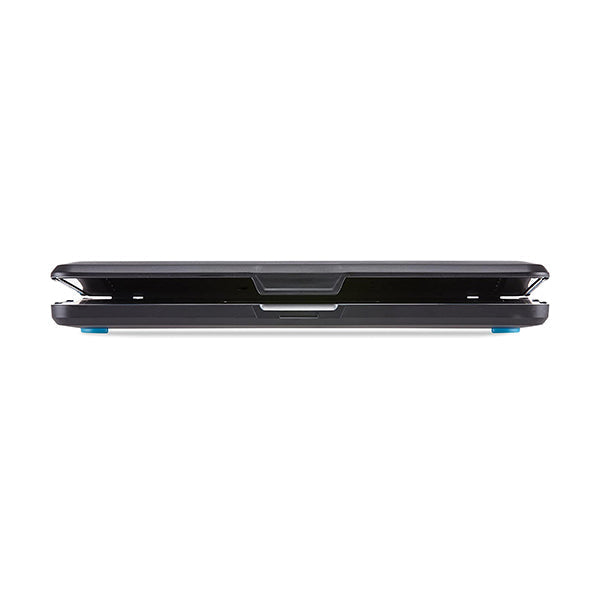 Thule Vectros Polycarbonate Bumper Protective Case for MacBook Pro 13 "with Retina Display, TVBE-3153
