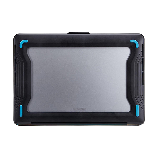 Thule Vectros Polycarbonate Bumper Protective Case for MacBook Pro 13 "with Retina Display, TVBE-3153