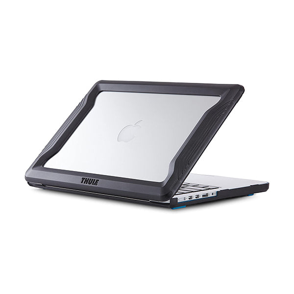 Thule Vectros Polycarbonate Bumper Protective Case for MacBook Pro 13 "with Retina Display, TVBE-3153