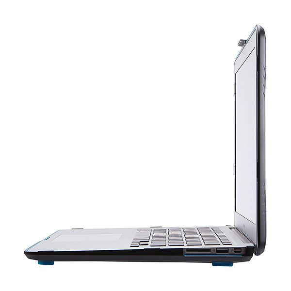 Thule Vectros Protective Bumper for 11-Inch MacBook Air, TVBE3150