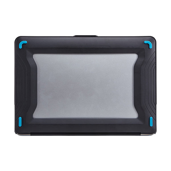 Thule Vectros Protective Bumper for 11-Inch MacBook Air, TVBE3150