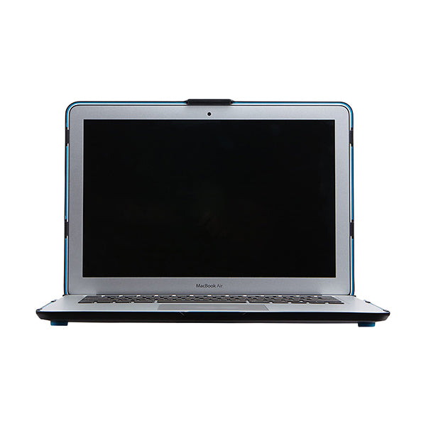 Thule Vectros Protective Bumper for 11-Inch MacBook Air, TVBE3150