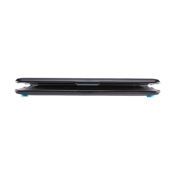 Thule Vectros Protective Bumper for 11-Inch MacBook Air, TVBE3150