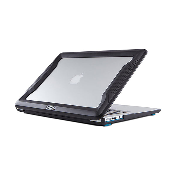 Thule Vectros Protective Bumper for 11-Inch MacBook Air, TVBE3150