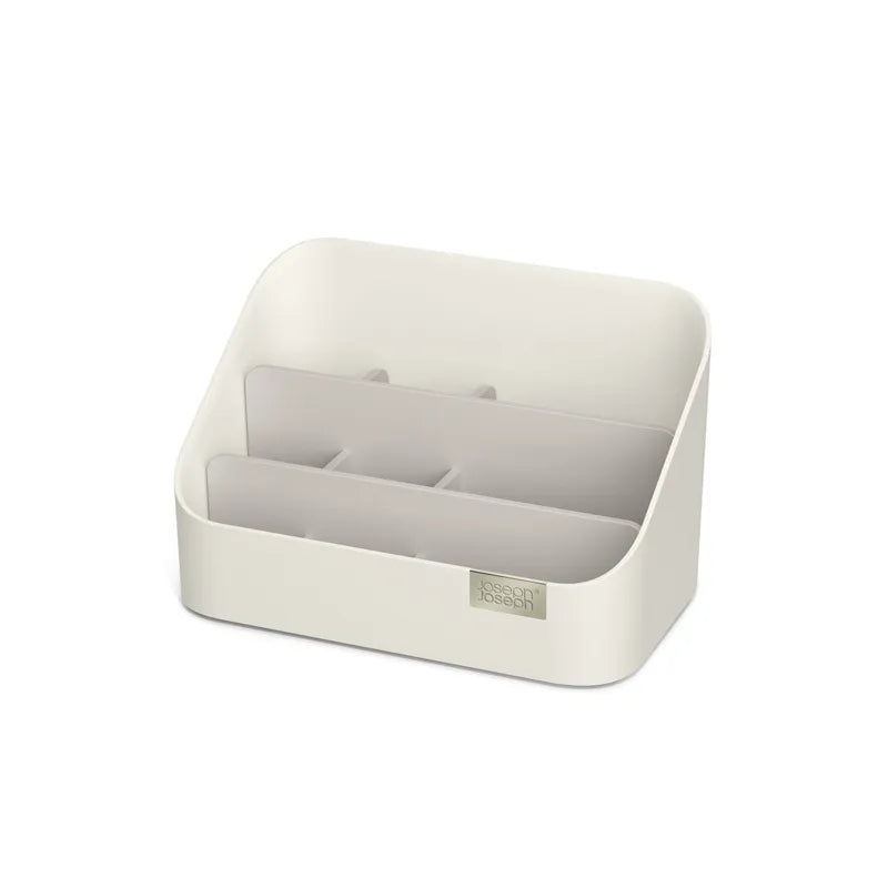 Joseph Joseph Viva Tiered Cosmetic Organiser