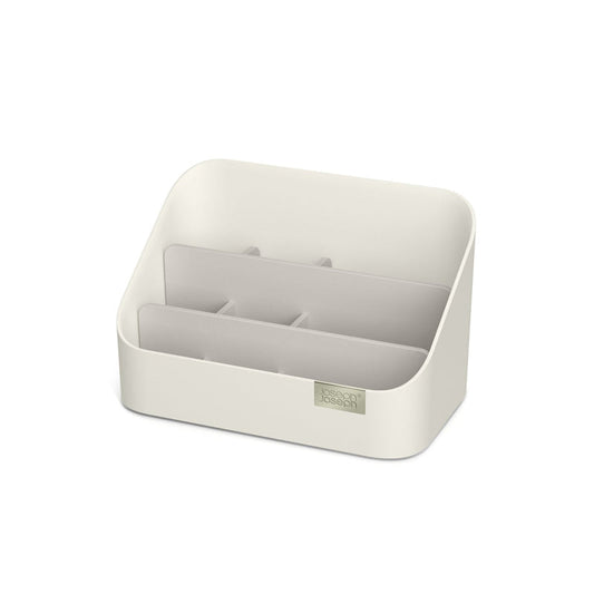 Joseph Joseph Viva Tiered Cosmetic Organiser - Medaid International
