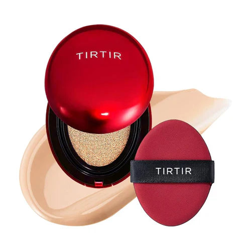 Tirtir Mask Fit Red Cushion