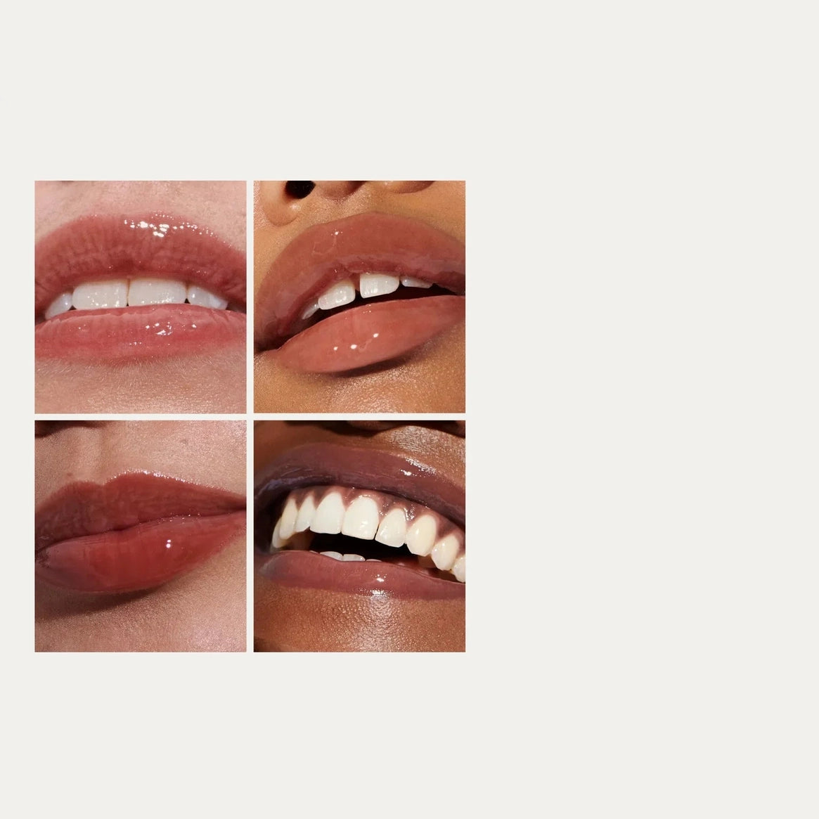 RHODE PEPTIDE LIP TINT TOAST
