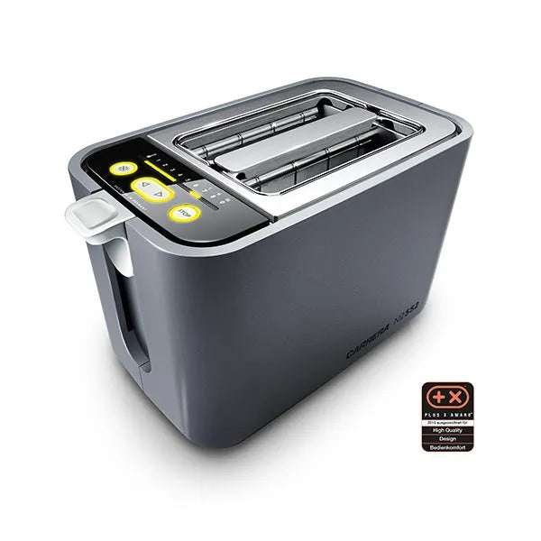 CARRERA TOASTER