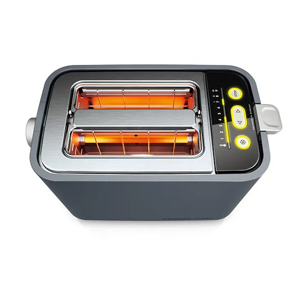 CARRERA TOASTER