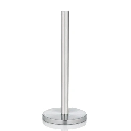 Kela Toilet Paper Holder Carta