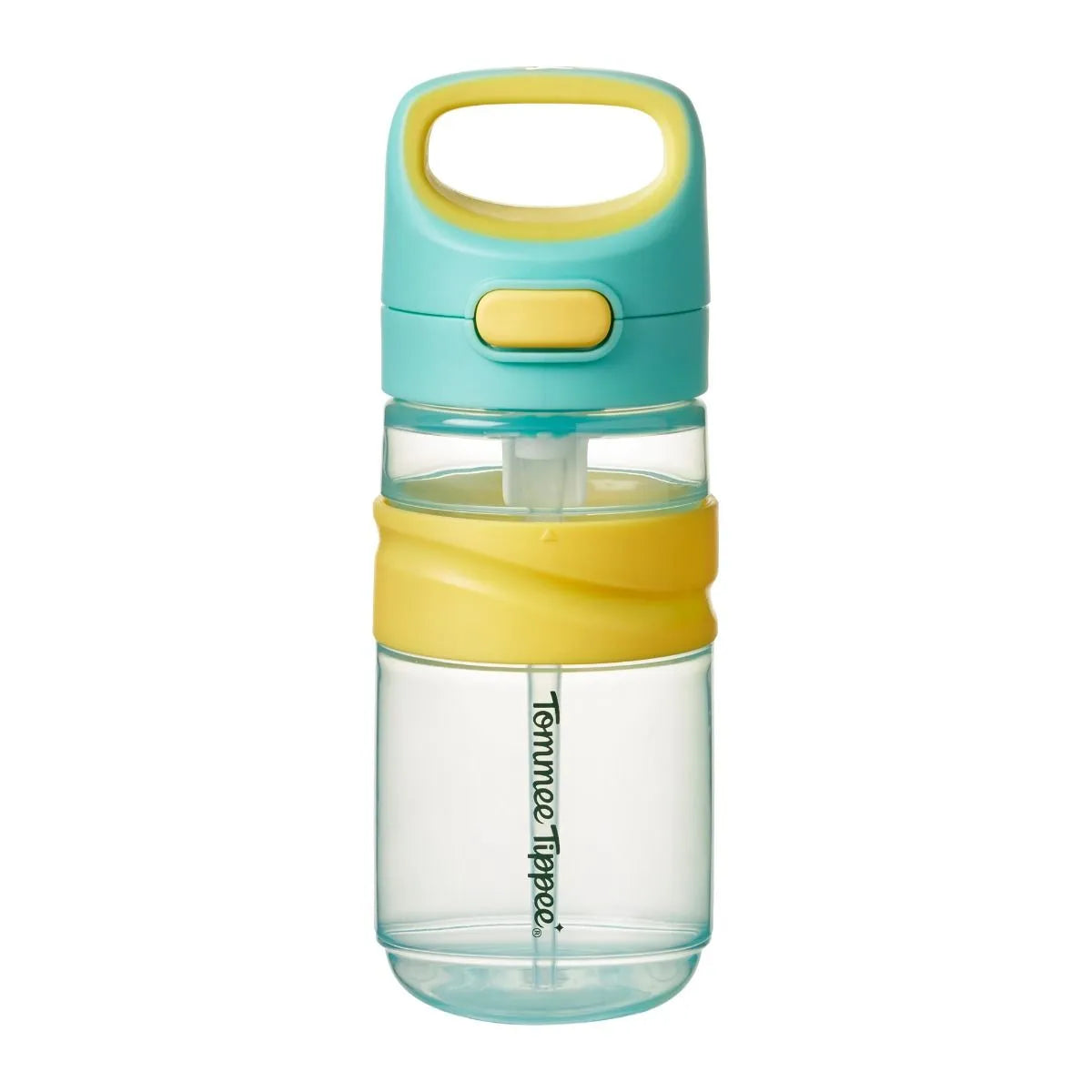 Tomme Tippe Superstar Flip Top Straw