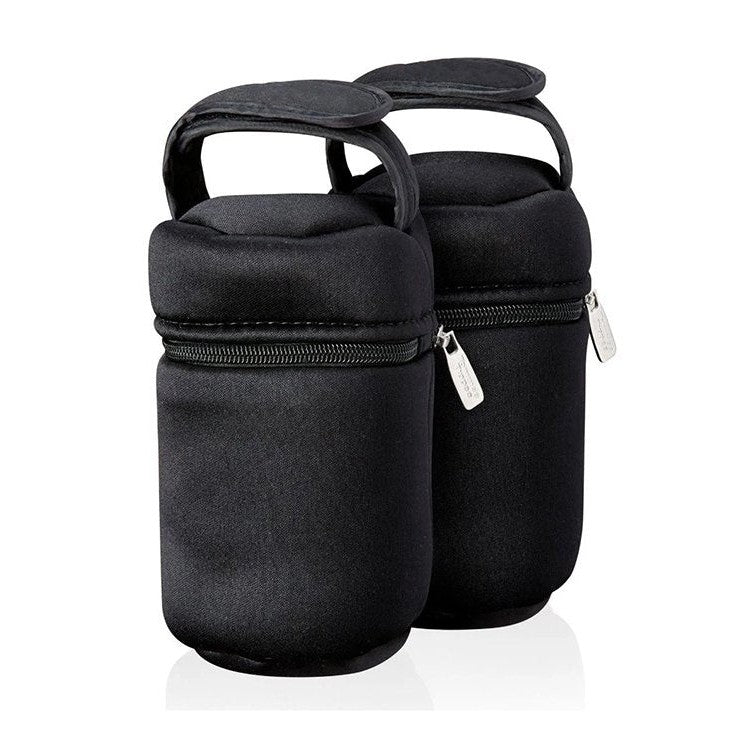 Tommee Tippee Bottle Pouch