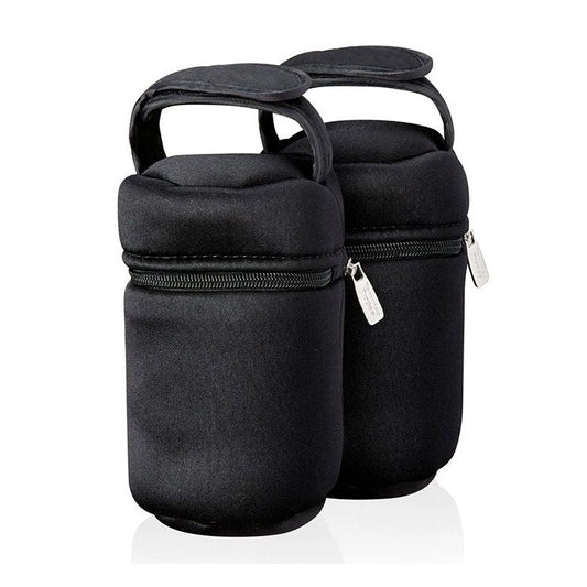 Tommee Tippee Bottle Pouch