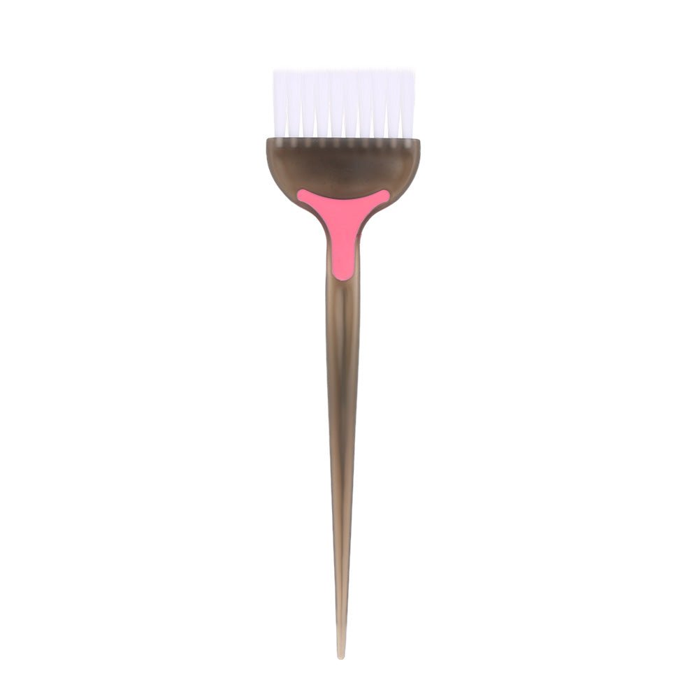 Top Fashion Hair Dye Brush Big Size - Medaid International