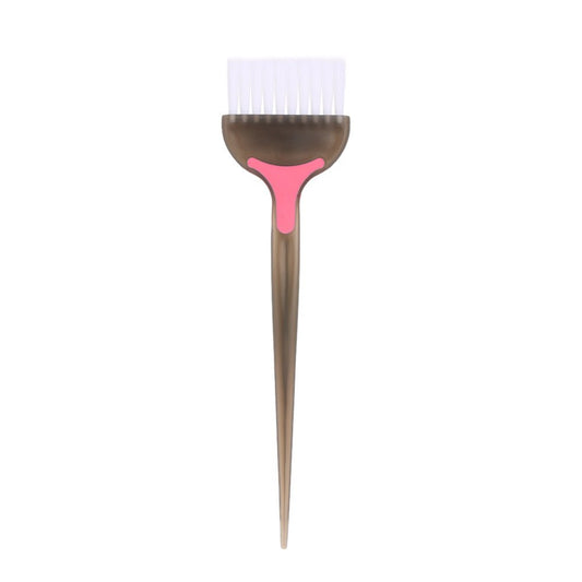 Top Fashion Hair Dye Brush Big Size - Medaid International