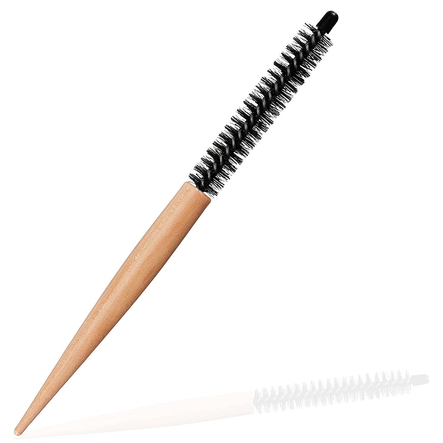 Top Fashion Short Hair Styling Comb - Medaid International