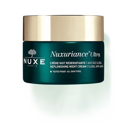 Topicreme Ultra Hydrating Hand Cream