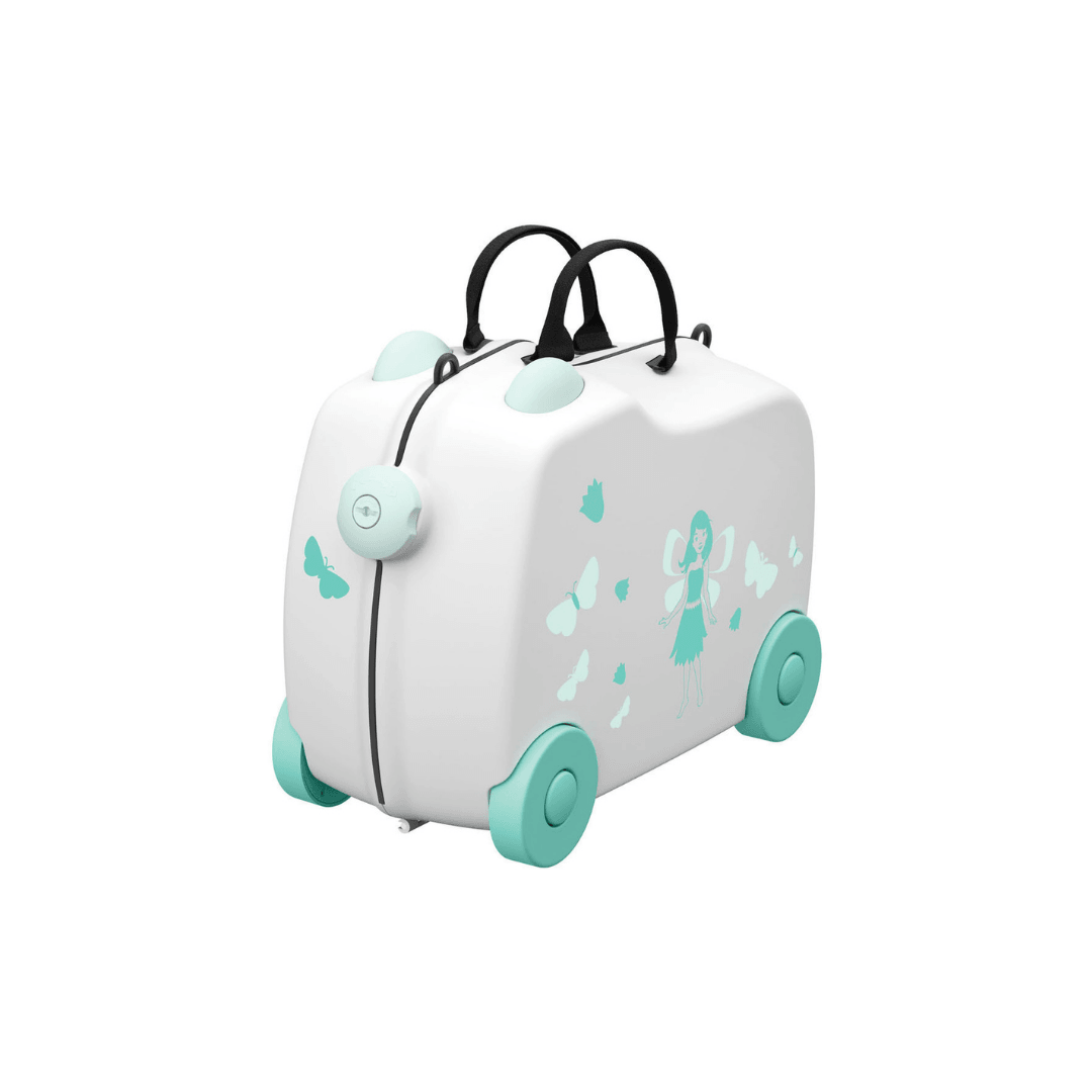 Topmove Children's Suitcase 18L