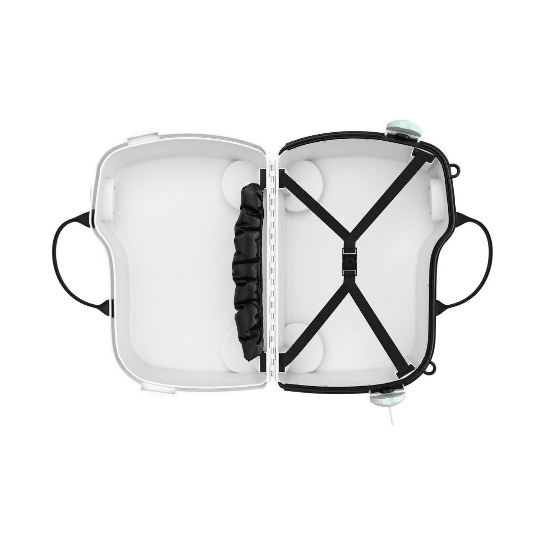 Topmove Children's Suitcase 18L